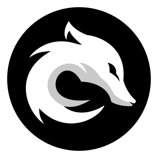 Wolff.Tech logo